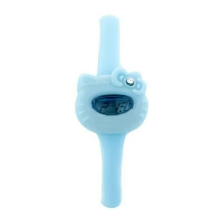 Sieviešu Pulkstenis Hello Kitty HK7123L-15 (Ø 27 mm)